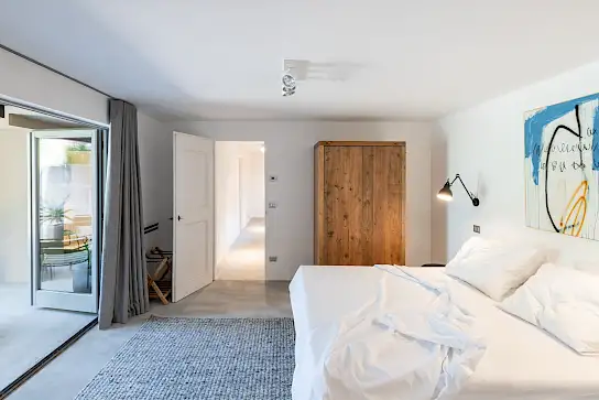 Villa Vergelle | image 57