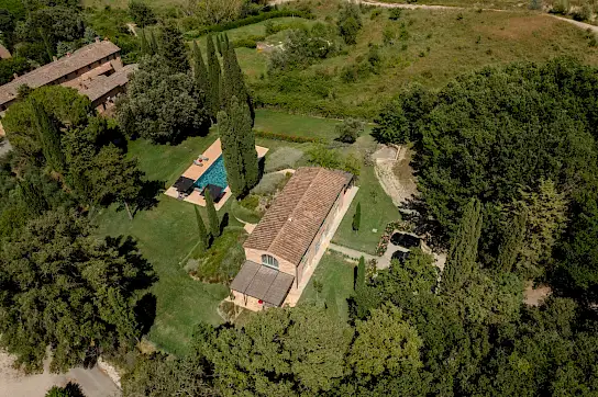 Villa Vergelle | image 15