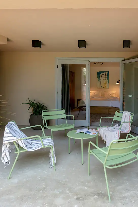 Villa Vergelle | image 58