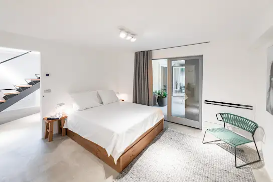 Villa Vergelle | image 59