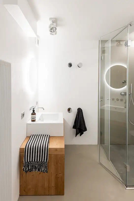 Villa Vergelle | image 60