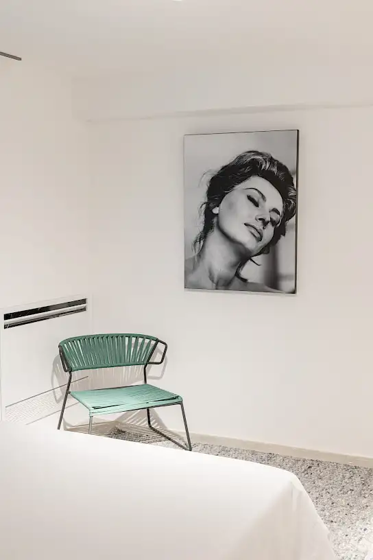 Villa Vergelle | image 63