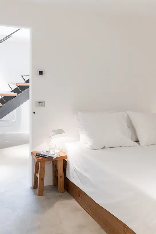 Villa Vergelle | image 64