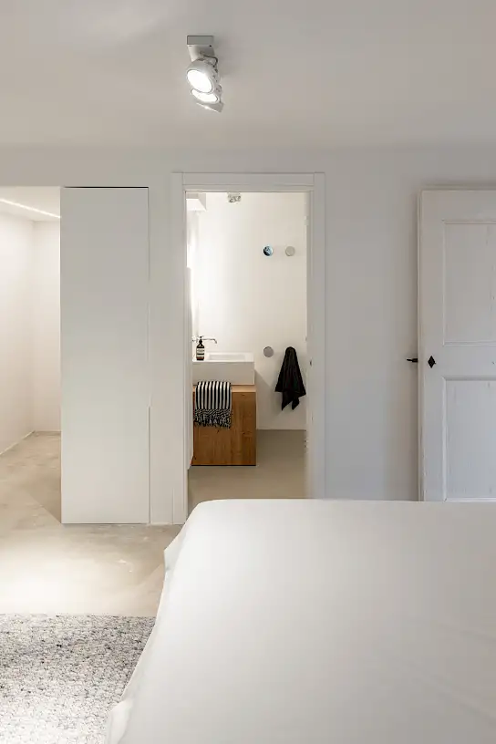 Villa Vergelle | image 65