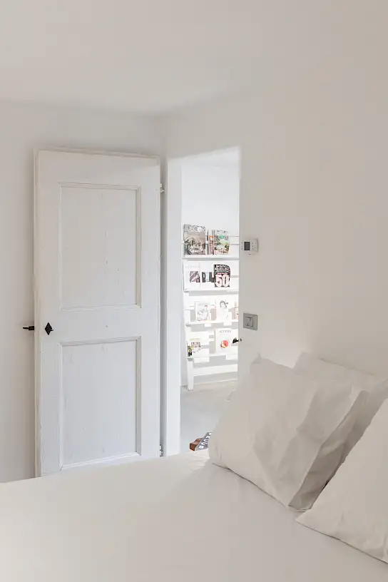 Villa Vergelle | image 66