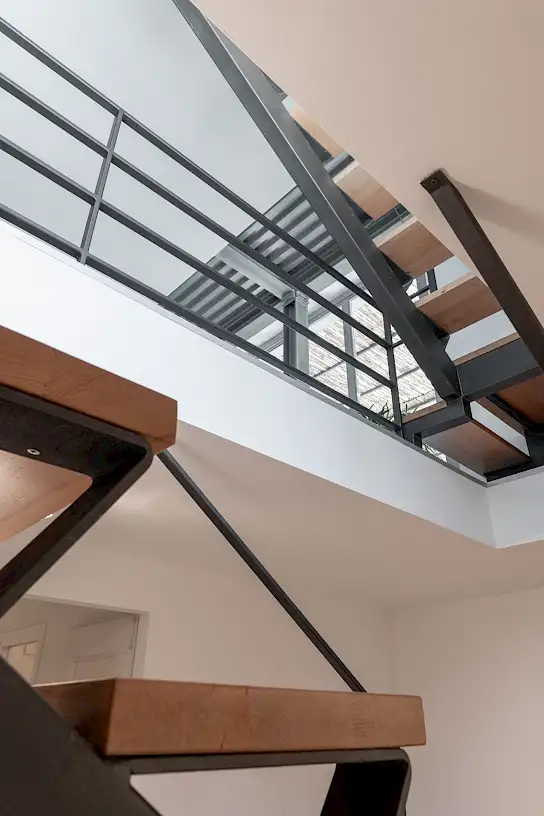 Villa Vergelle | image 67