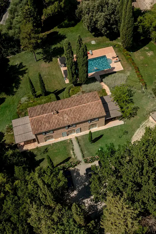 Villa Vergelle | image 18