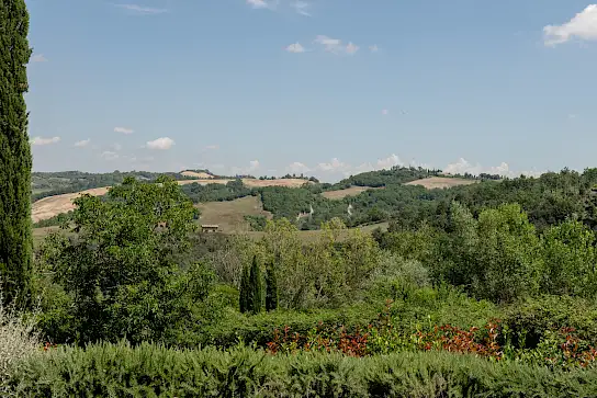 Villa Vergelle | image 72