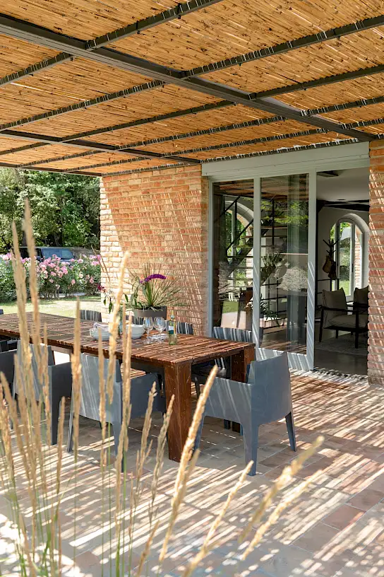 Villa Vergelle | image 73