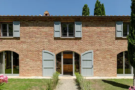 Villa Vergelle | image 74