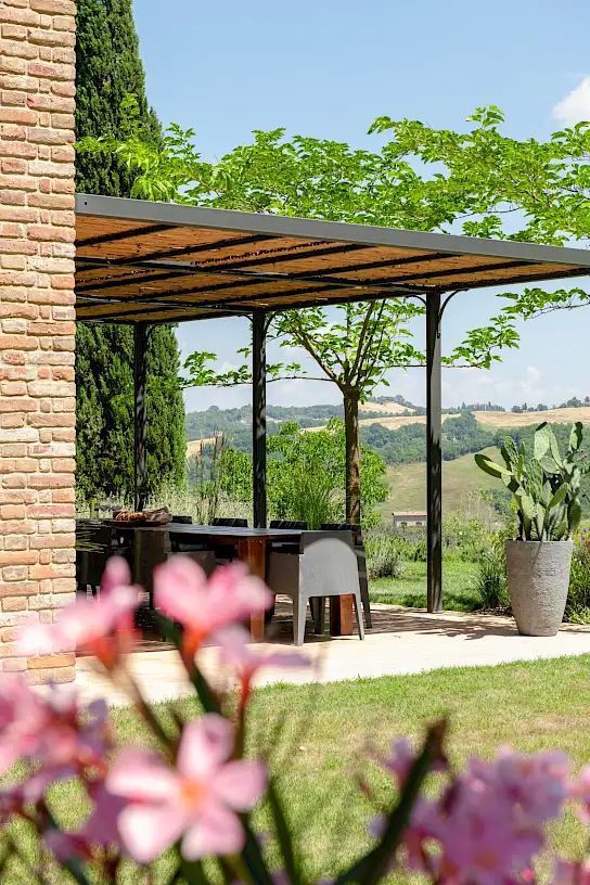 Villa Vergelle | image 75