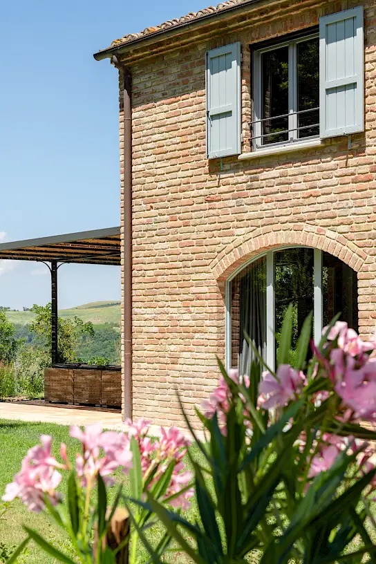 Villa Vergelle | image 76