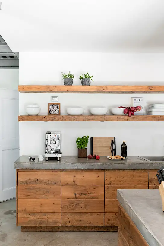 Villa Vergelle | image 77