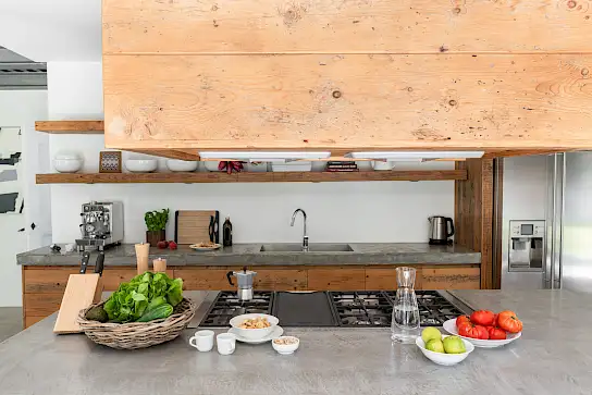 Villa Vergelle | image 78