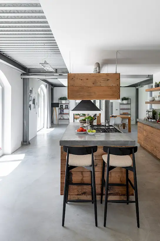 Villa Vergelle | image 9