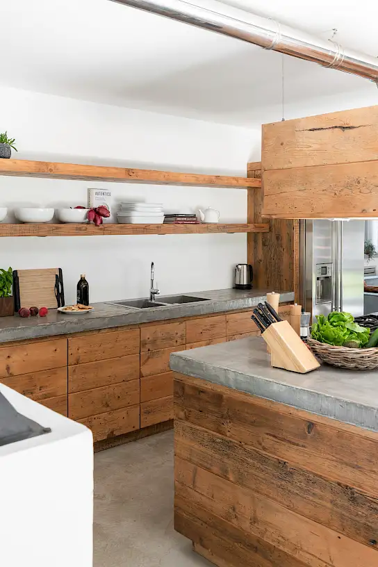 Villa Vergelle | image 79