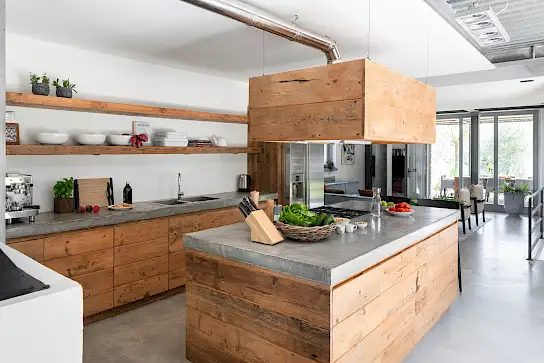 Villa Vergelle | image 80