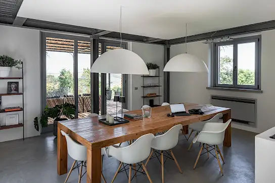 Villa Vergelle | image 81