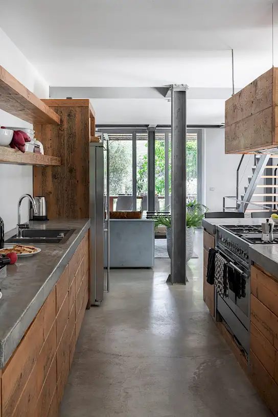 Villa Vergelle | image 82