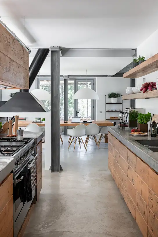 Villa Vergelle | image 2