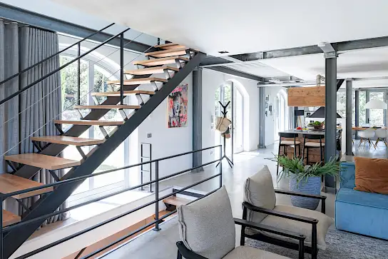 Villa Vergelle | image 83