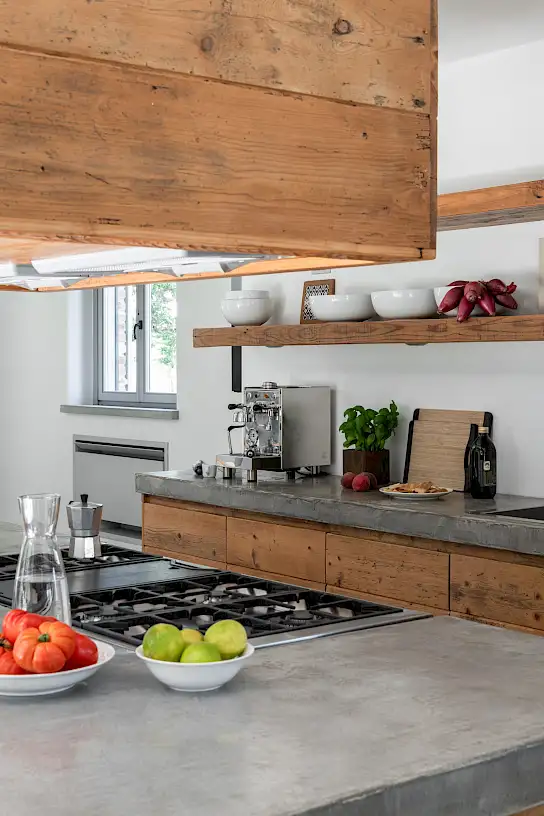 Villa Vergelle | image 85