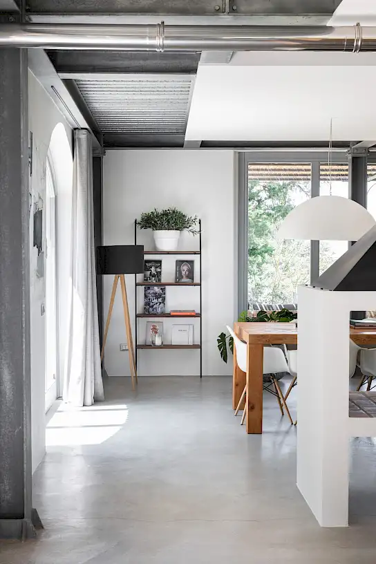 Villa Vergelle | image 20