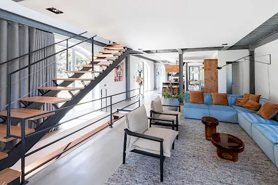 Villa Vergelle | image 86