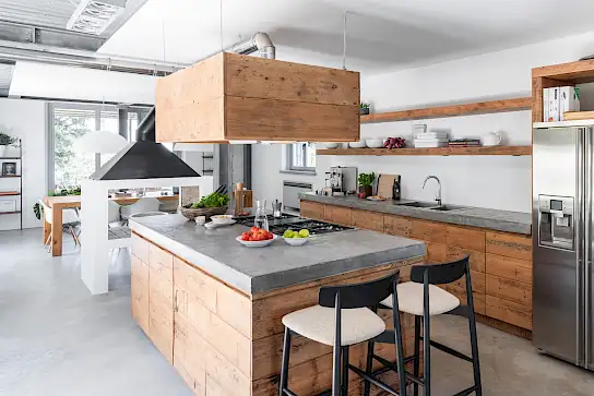 Villa Vergelle | image 87