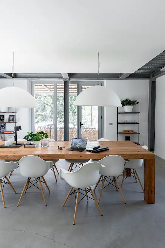 Villa Vergelle | image 88