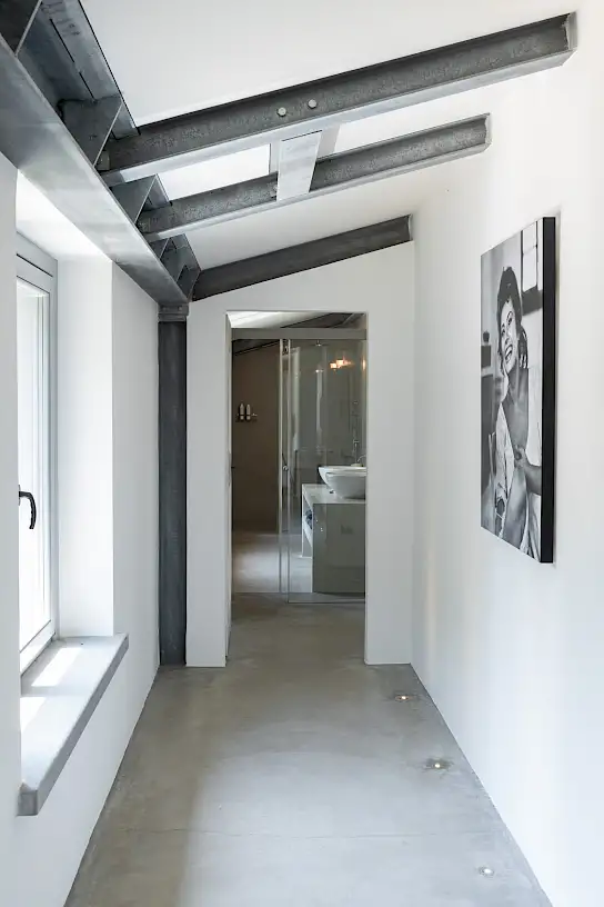 Villa Vergelle | image 89