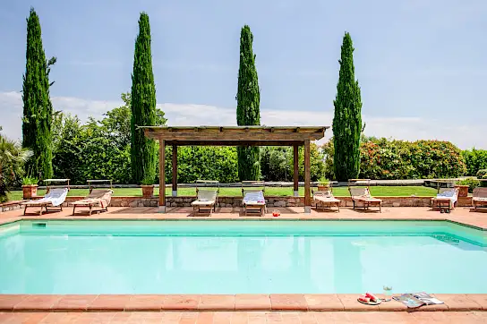 Podere Masale | image 39