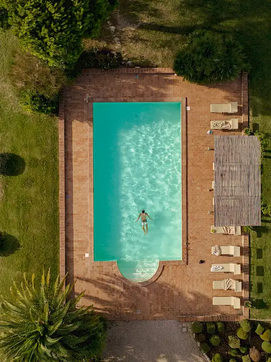 Podere Masale | image 6