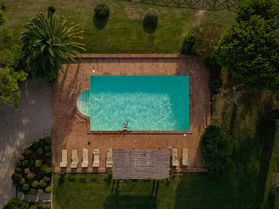 Podere Masale | image 14