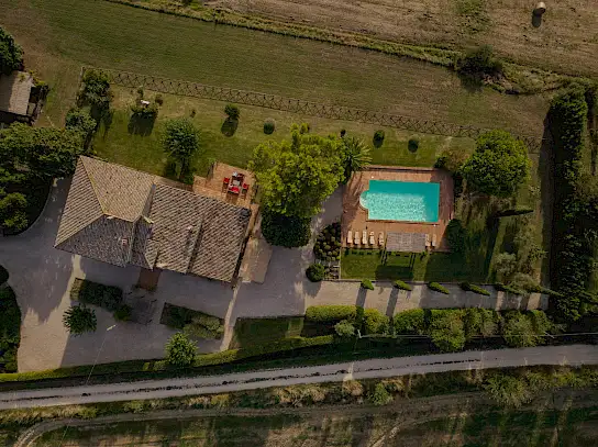 Podere Masale | image 58