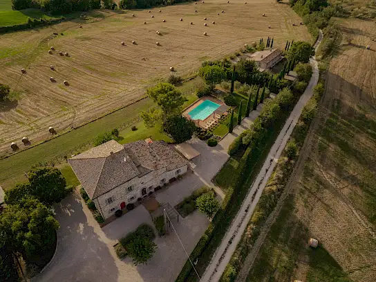 Podere Masale | image 75