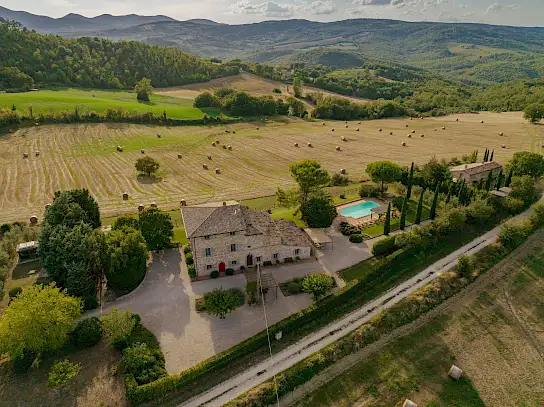 Podere Masale | image 7