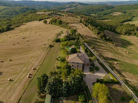 Podere Masale | image 61