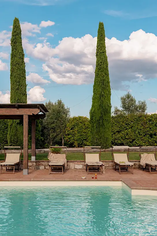 Podere Masale | image 84