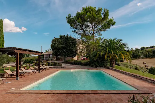 Podere Masale | image 85