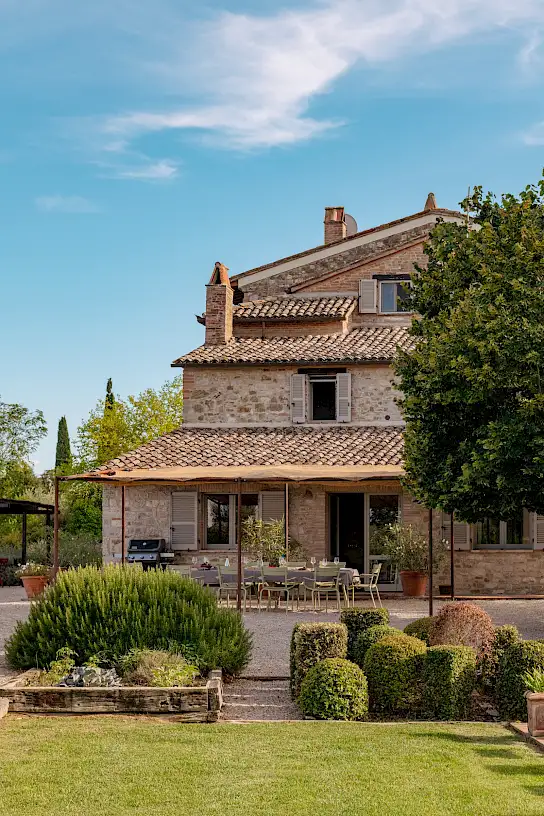 Podere Masale | image 2