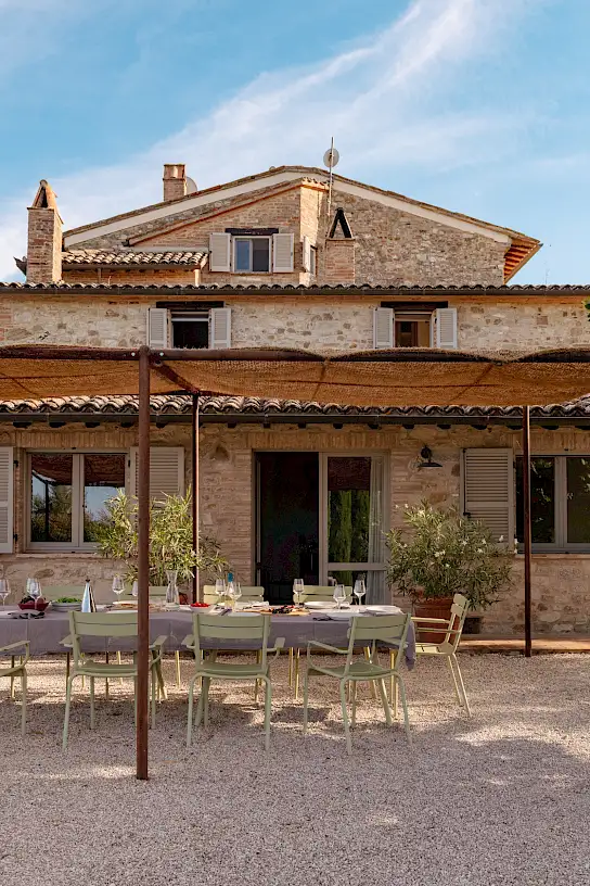 Podere Masale | image 37