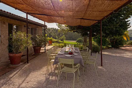 Podere Masale | image 55