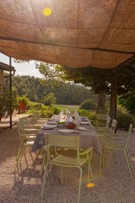 Podere Masale | image 4