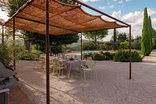 Podere Masale | image 67