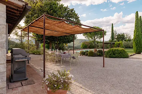 Podere Masale | image 40