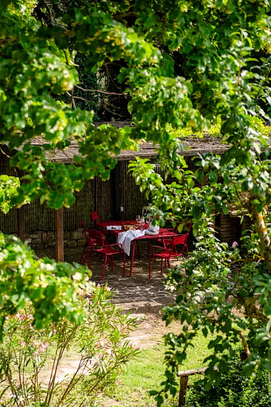 Podere Masale | image 80