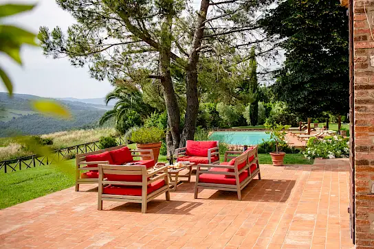 Podere Masale | image 81