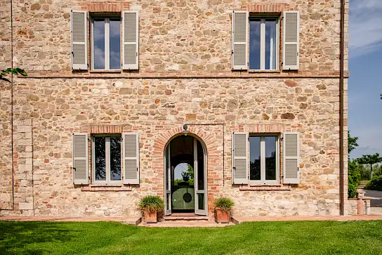 Podere Masale | image 83