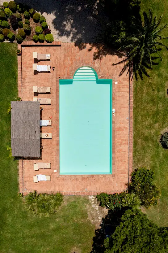 Podere Masale | image 13